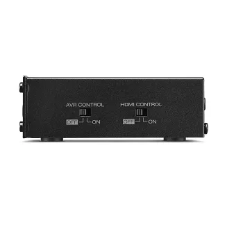 Przełącznik Marantz VS3003 - 7