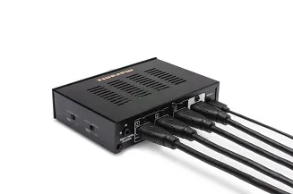 Przełącznik Marantz VS3003 - 6