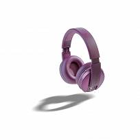 Focal Listen Wireless Chic (purple)