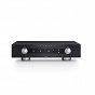 Primare PRE35 (czarny)