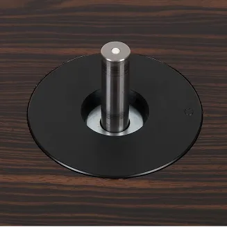 Gramofon E.A.T. Forte - 10