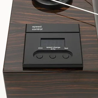 Gramofon E.A.T. Forte - 13