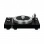 Gramofon E.A.T. Forte