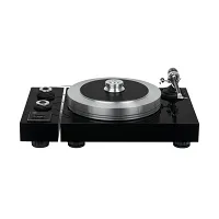 Gramofon E.A.T. Forte