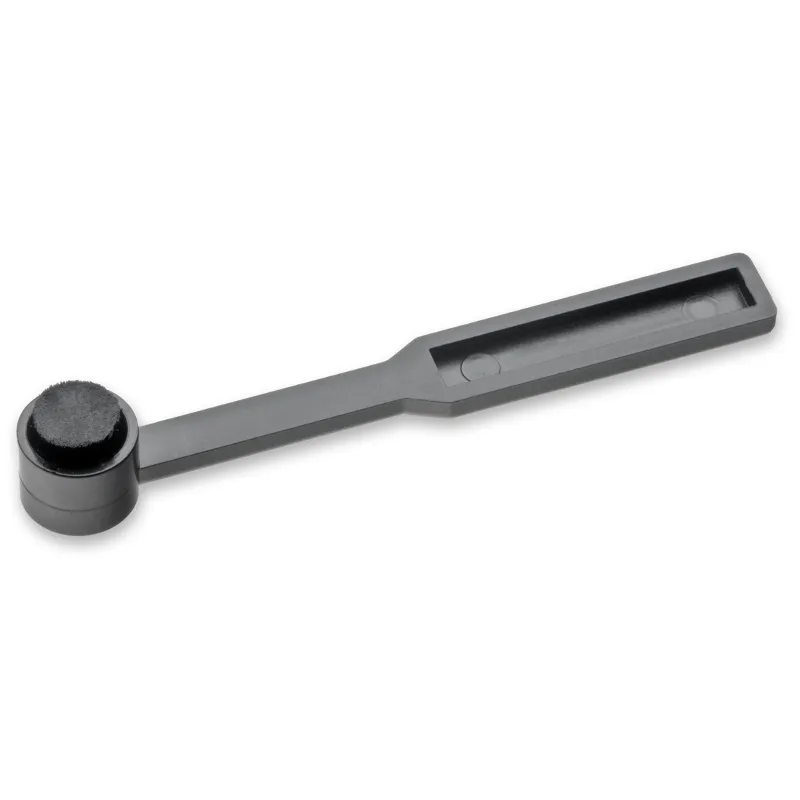 Szczotka do czyszczenia igły gramofonowej Pro-Ject Clean It