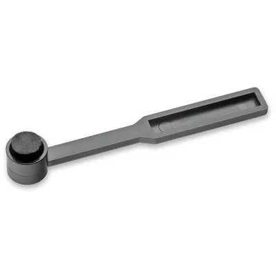 Szczotka do czyszczenia igły gramofonowej Pro-Ject Clean It