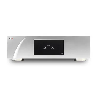 Zasilacz zewnętrzny CH Precision X1 - 2