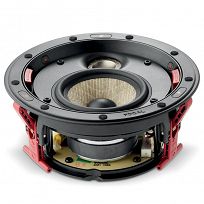 Focal 300 ICW 4
