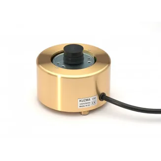 Gramofon Kuzma Stabi S - 5