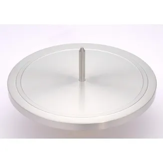 Gramofon Kuzma Stabi S - 3