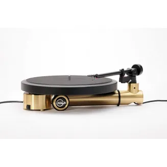 Gramofon Kuzma Stabi S - 2