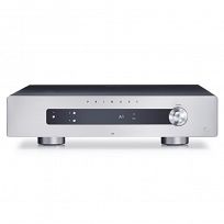 Primare I25 (tytanowy)