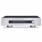 Primare I25 (tytanowy)