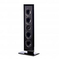 Paradigm Millenia LP 2
