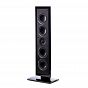 Paradigm Millenia LP 2