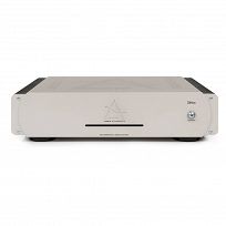 Leema Acoustics Sirius (srebrny)