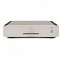 Leema Acoustics Sirius (srebrny)