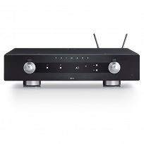Primare PRE35 Prisma (czarny)