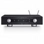 Primare PRE35 Prisma (czarny)
