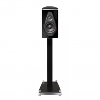 Kolumna podstawkowa Sonus Faber Olympica Nova I (czarny)