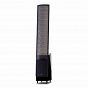 Martin Logan ElectroMotion ESL X (czarny lakier)