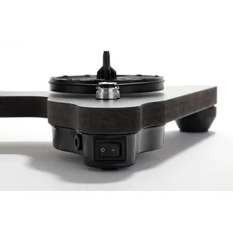 Gramofon Rega Replay - 4