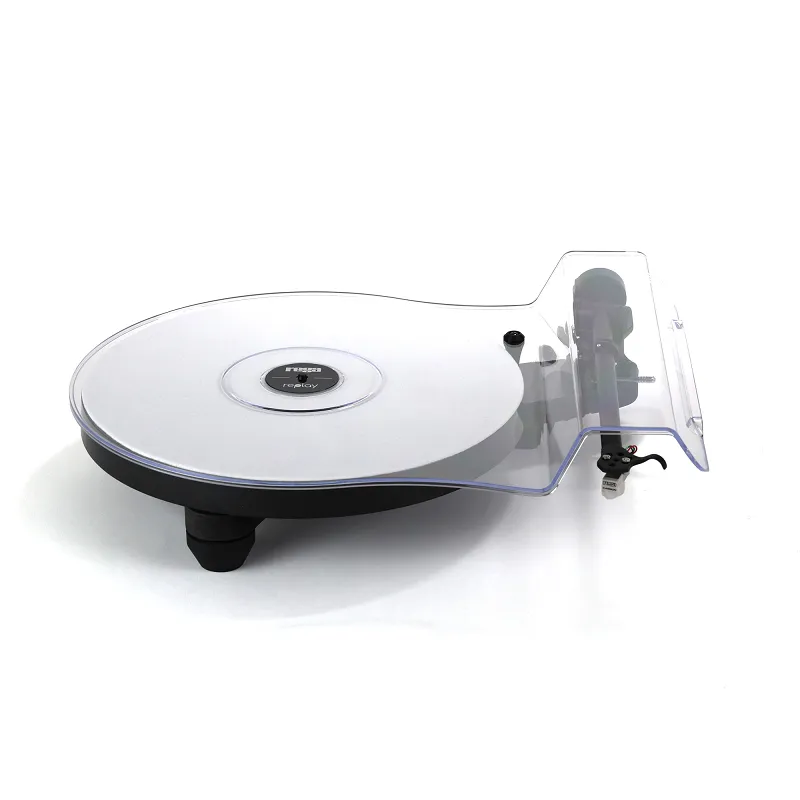 Gramofon Rega Replay