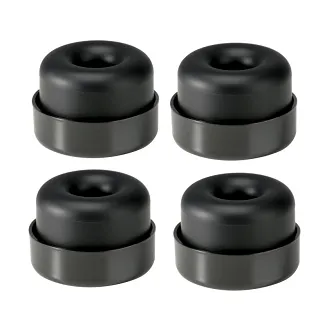 SVS Soundpath SUB ISOLATION SYSTEM 4 - 2