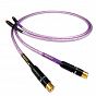 Nordost Frey 2 - RCA
