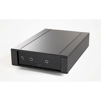 Gramofon Rega Planar 10 (wkładka APHETA 3) – outlet - 3