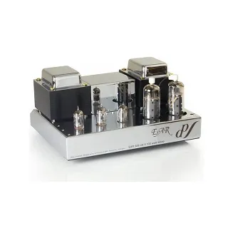 Końcówka mocy EAR Yoshino EAR 509 - 2