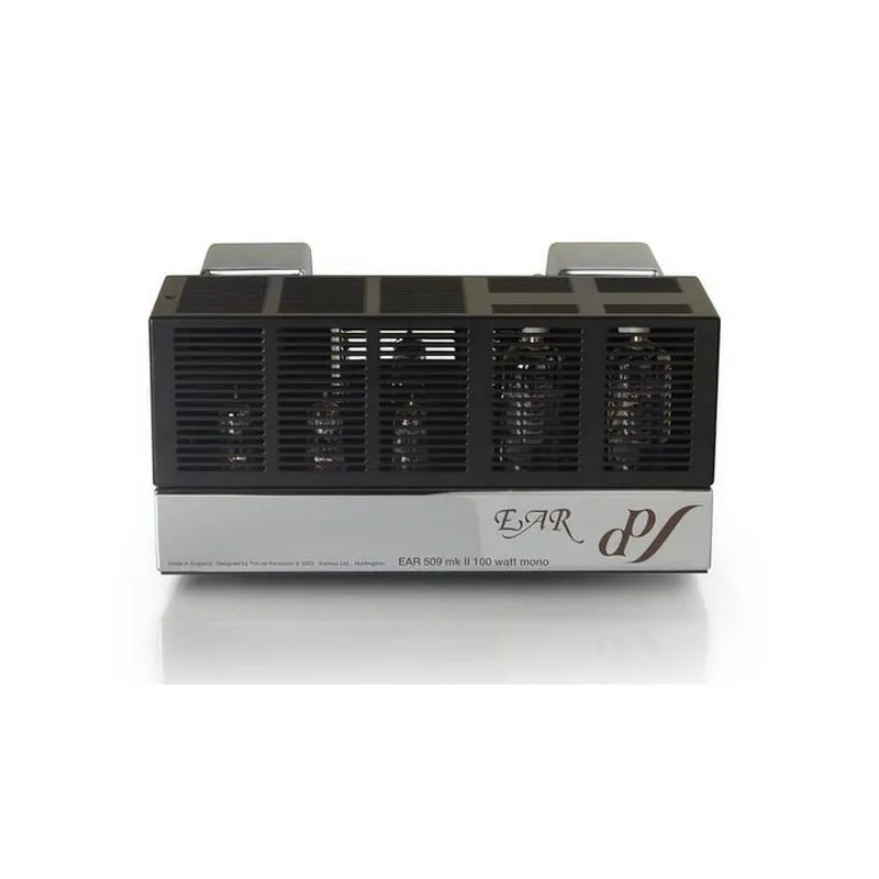 Końcówka mocy EAR Yoshino EAR 509