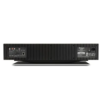 Bezprzewodowy system audio McIntosh RS250 - 4
