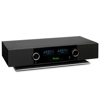 Bezprzewodowy system audio McIntosh RS250 - 2