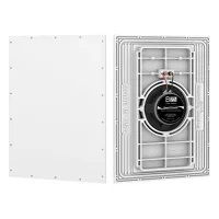 Stealth Acoustics B22G