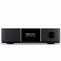 Auralic Sirius G2.1