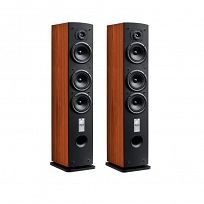 Triangle Celius 902 Cognac