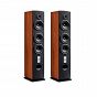 Triangle Celius 902 Cognac