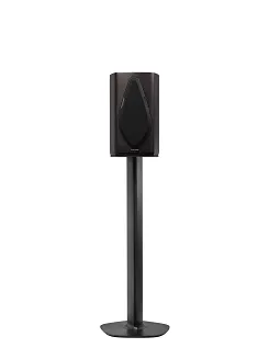 Kolumna aktywna Sonus Faber Duetto (grafit) - 3