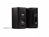 Kolumna aktywna Sonus Faber Duetto (grafit)