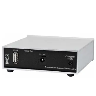 Zasilacz Pro-Ject Accu Box S2 - 3
