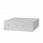 Pro-Ject Accu Box S2
