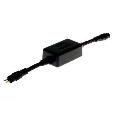 Sbooster Ultra MKII 12V – Outlet