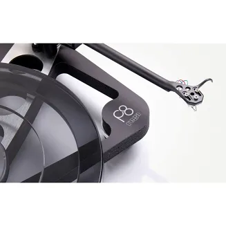 Gramofon Rega Planar 8 (Wkładka ANIA PRO) - 5