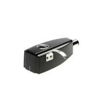 Wkładka gramofonowa MC Ortofon SPU Classic G MKII