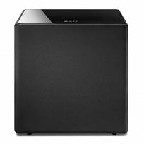 KEF Kube12b