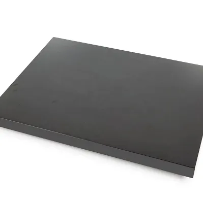 Podstawa antywibracyjna Pro-Ject Ground It E