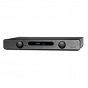 Atoll DAC300 Signature (czarny)