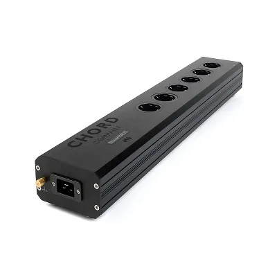Chord PowerHaus M6