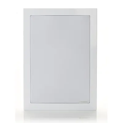 Monitor Audio Soundframe 1 (biały matowy)